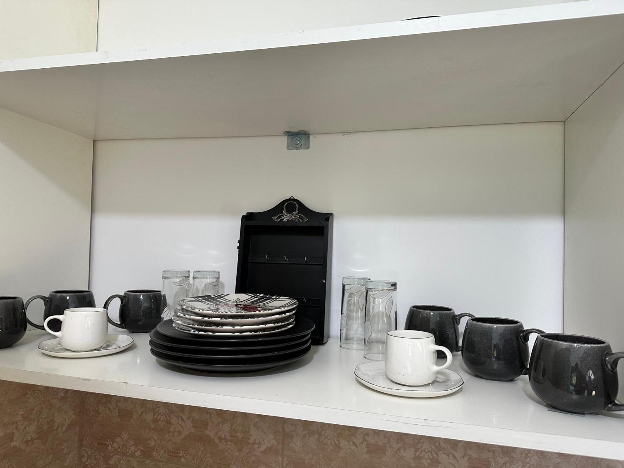 Casa Bella & Nova Hotel Palic Ngoại thất bức ảnh