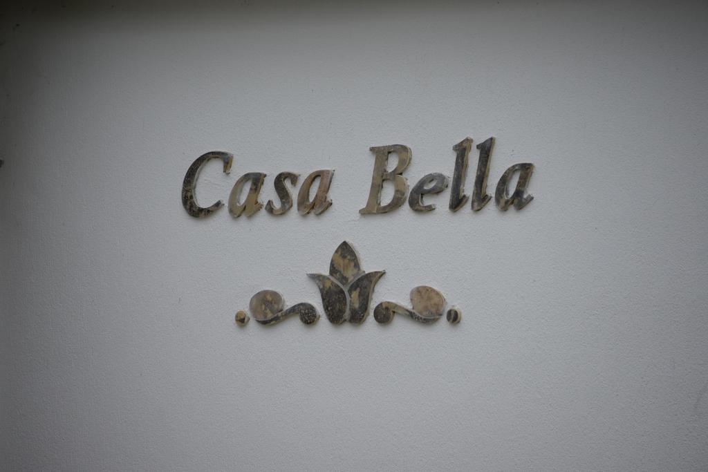 Casa Bella & Nova Hotel Palic Phòng bức ảnh